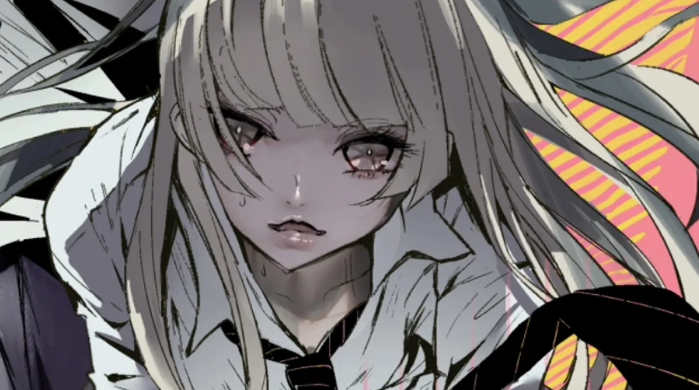 WANDANCE-anime (1)