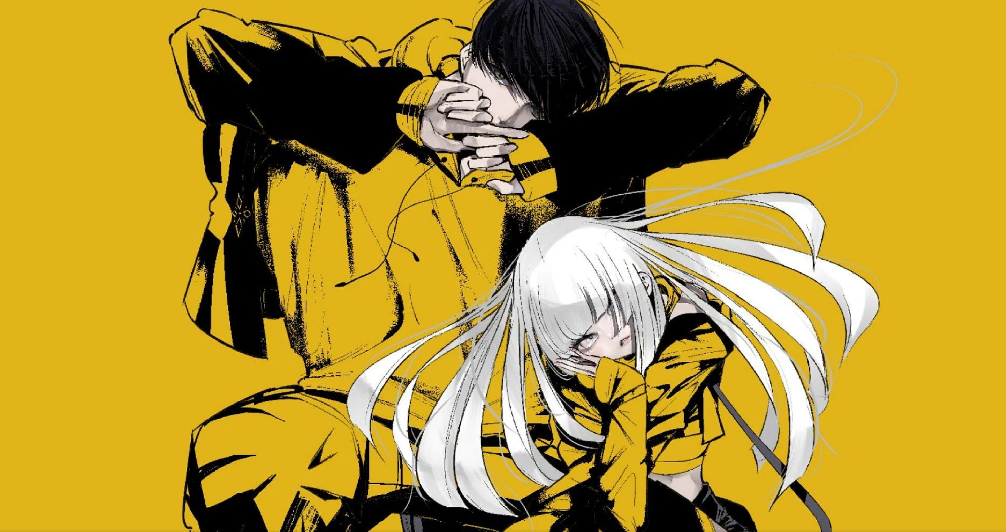 WANDANCE-anime (2)