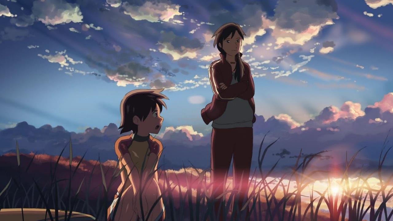 anime-5-centimet-tren-giay-live-action-2