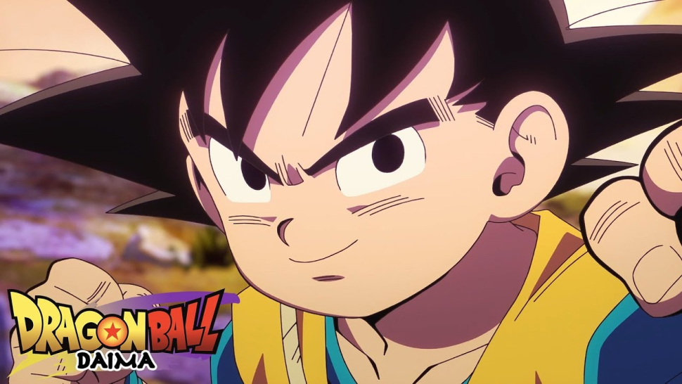 dragon-ball-daima-ra-mat