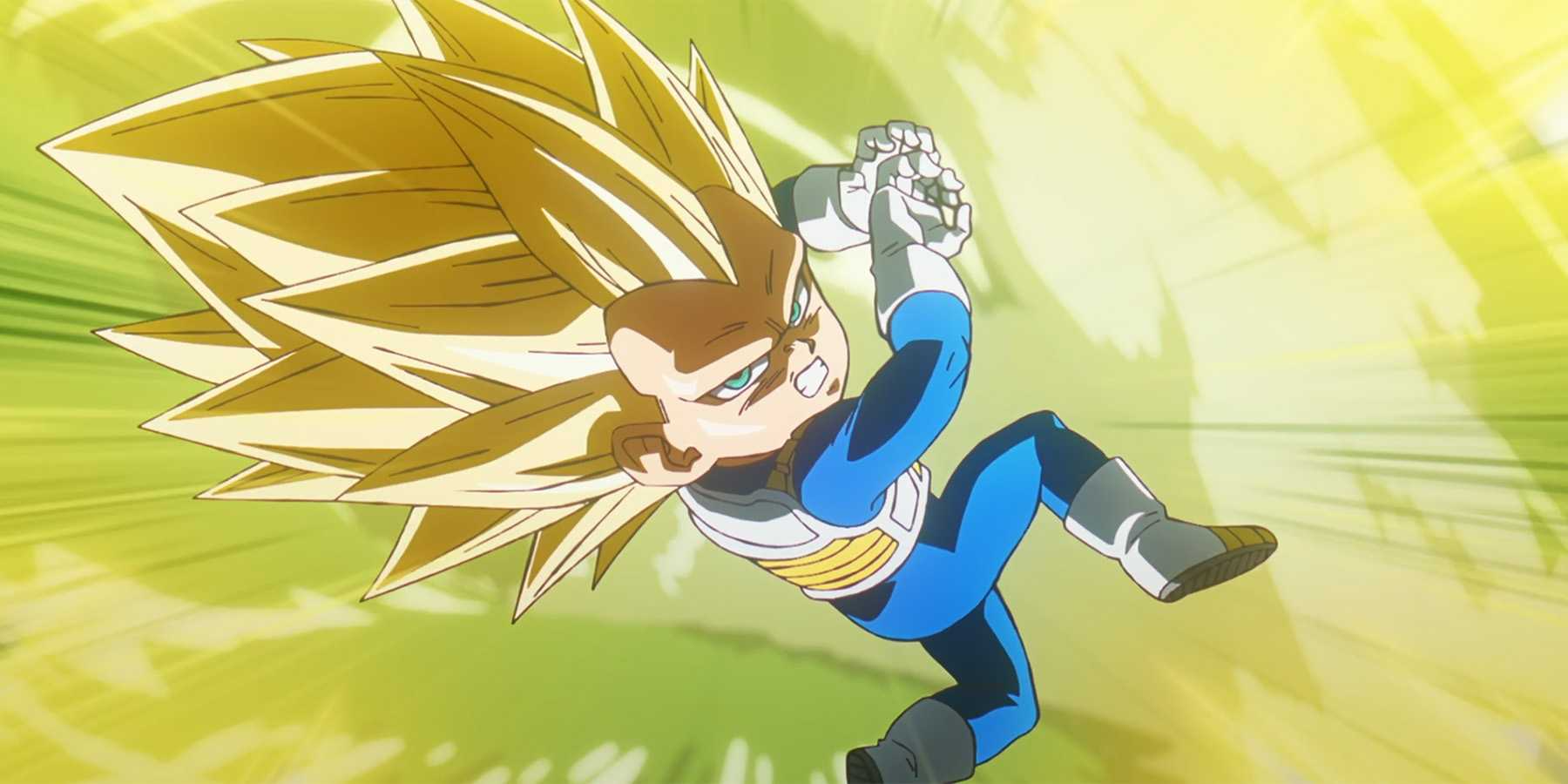 vegeta-super-saiyan-3-attack-dra