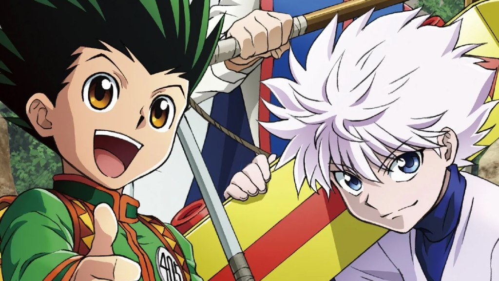 hunter-x-hunter-chap-401-1