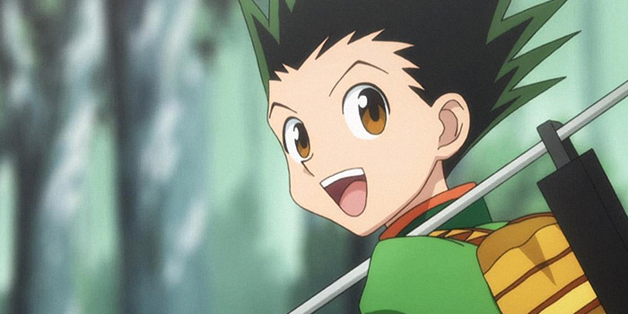 hunter-x-hunter-chap-401