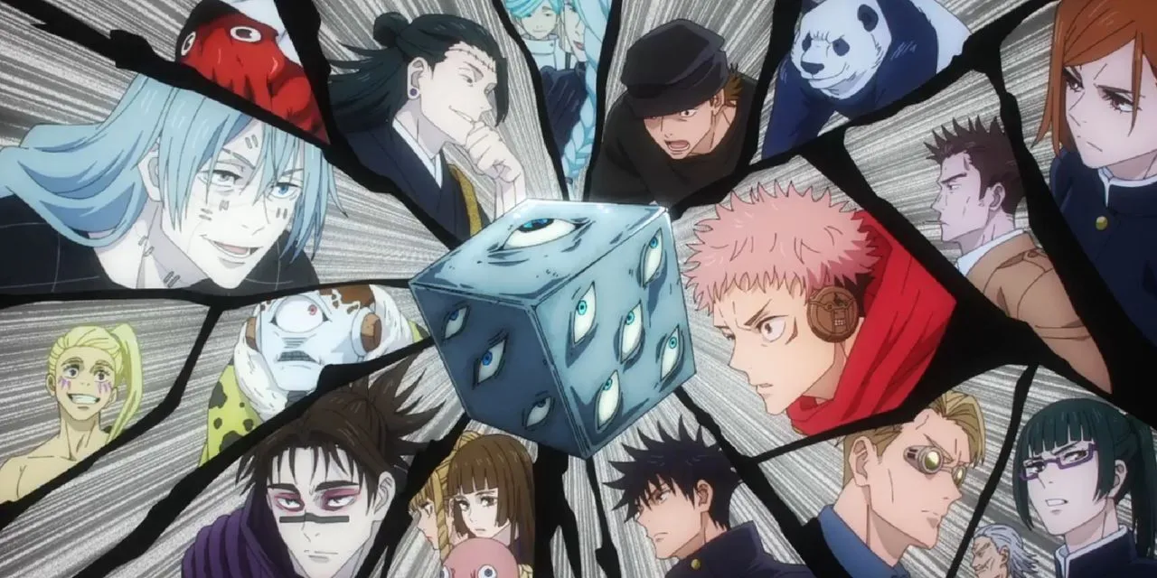 jujutsu-kaisen-clash-of-clans (1)