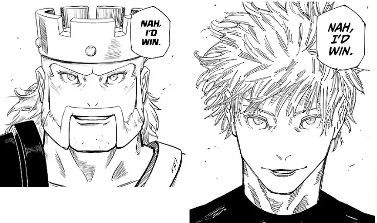 jujutsu-kaisen-clash-of-clans (4)