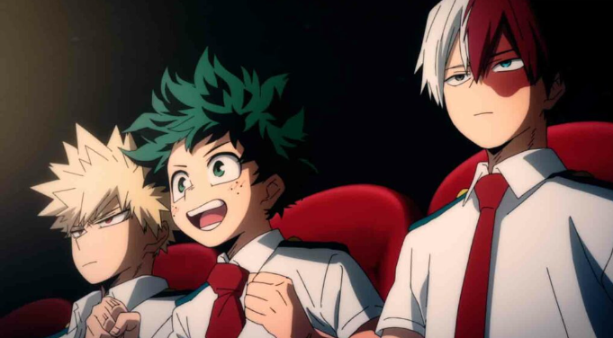 my-hero-academia-1-jpeg
