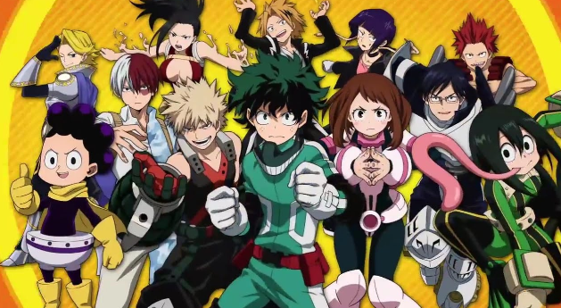 my-hero-academia-2-jpeg