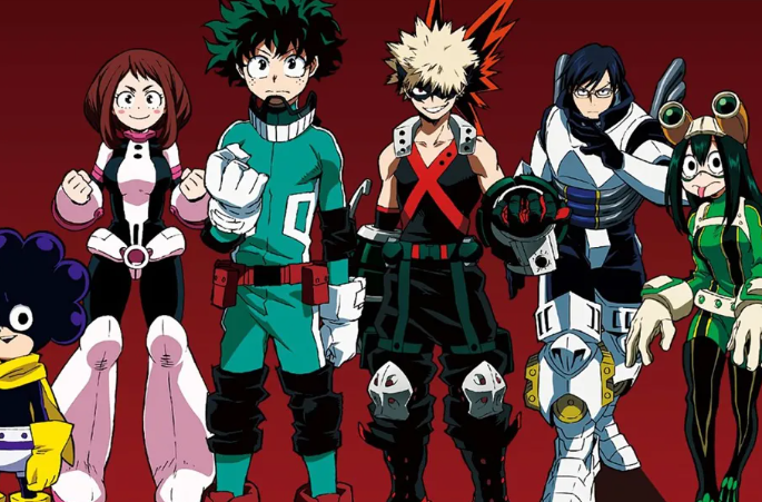 my-hero-academia-jpeg