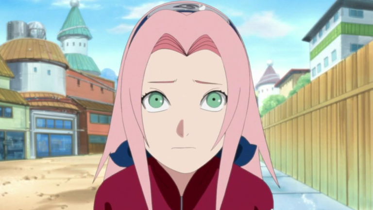 naruto-1