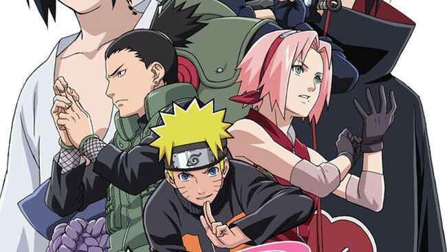 naruto-2