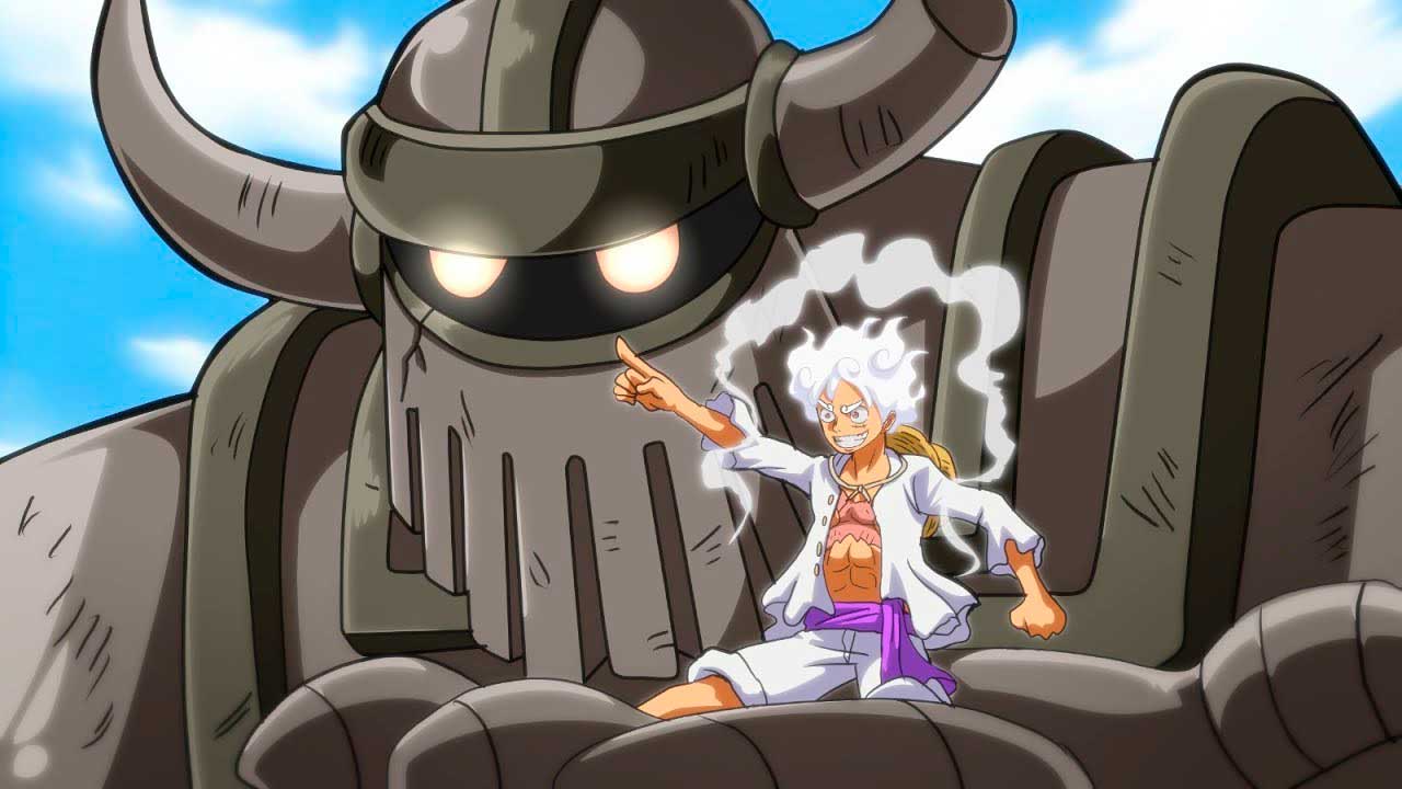 one-piece-Emeth