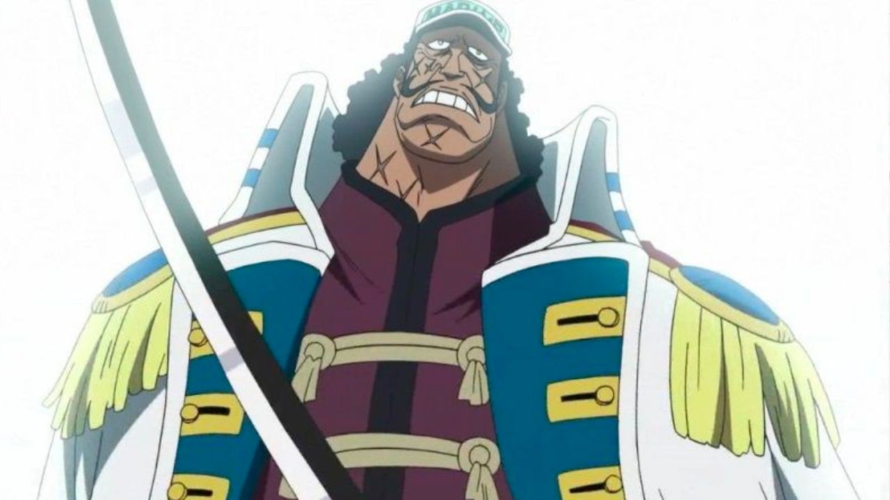 one-piece-chapter-1125-spoilers-1