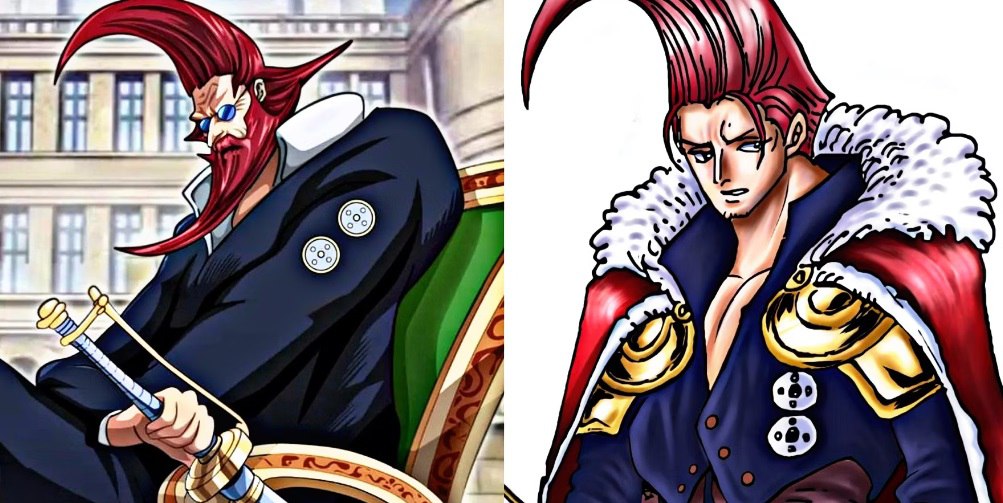 one-piece-chapter-1125-spoilers-4