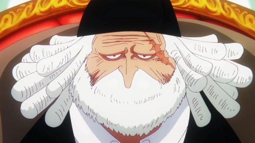 one-piece-chapter-1125-spoilers