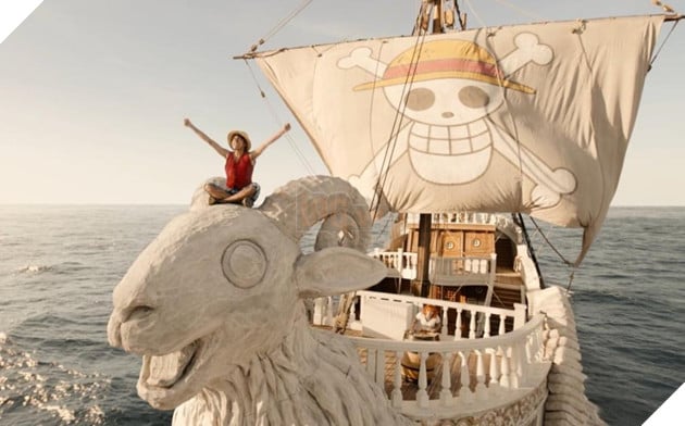 one-piece-live-action-ban-lam-lai-1