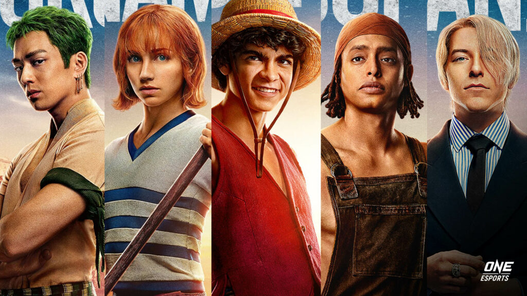 one-piece-live-action-season-2-dien-ace-1
