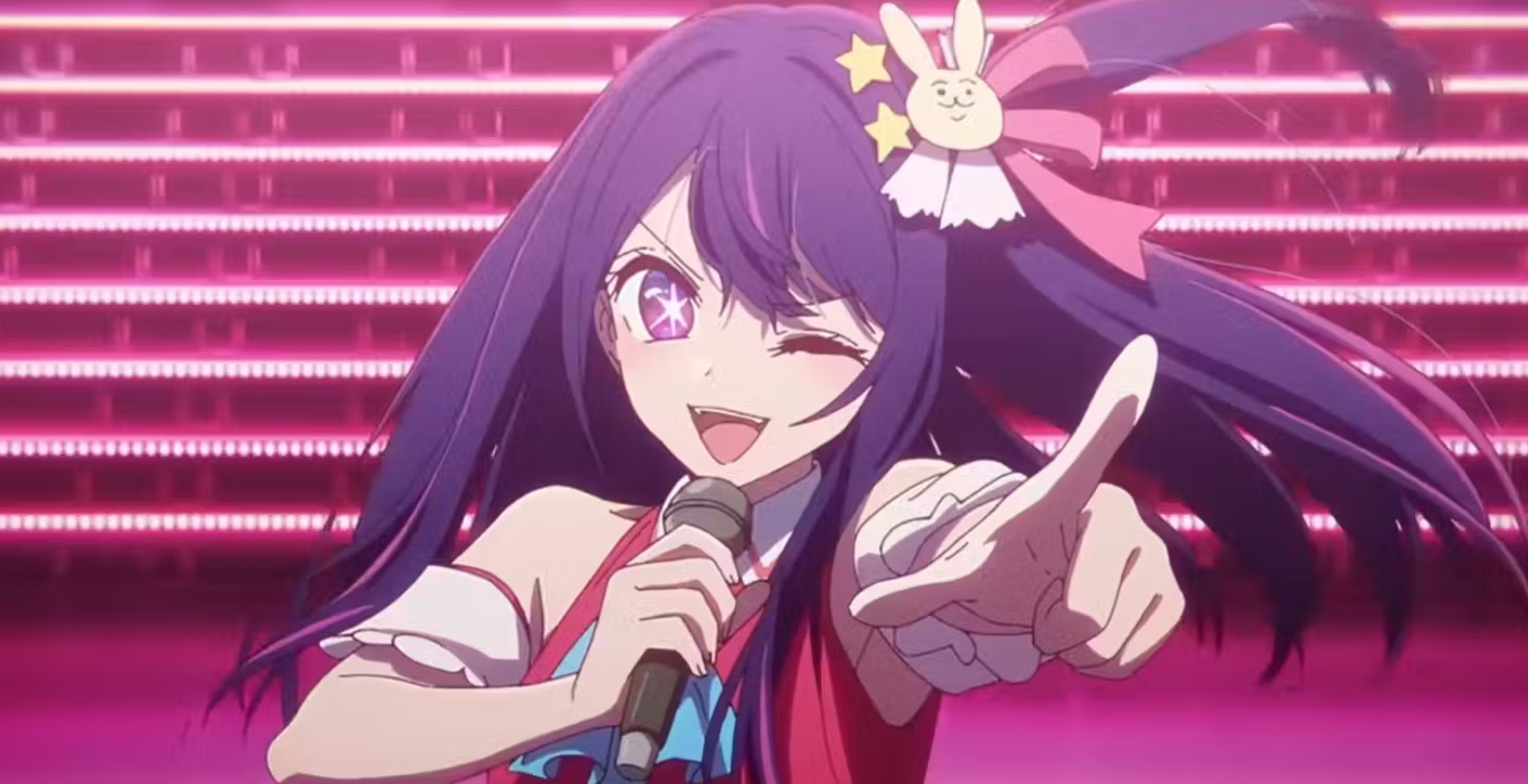 oshi-no-ko-season-3-2