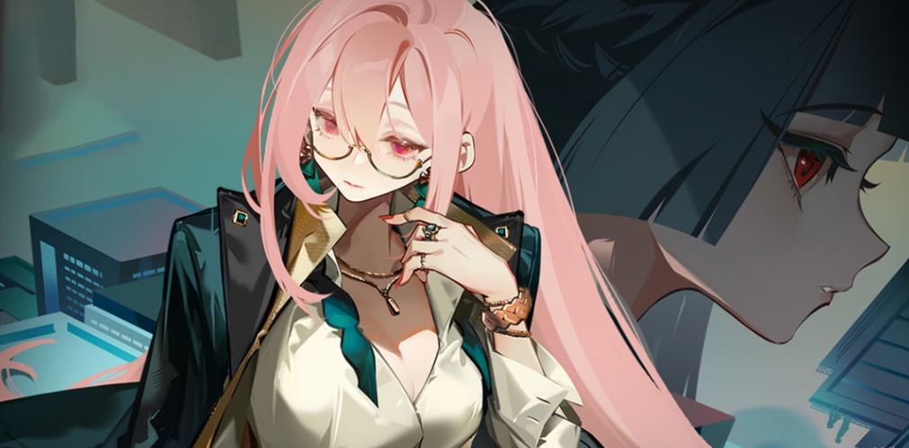 anime (1)