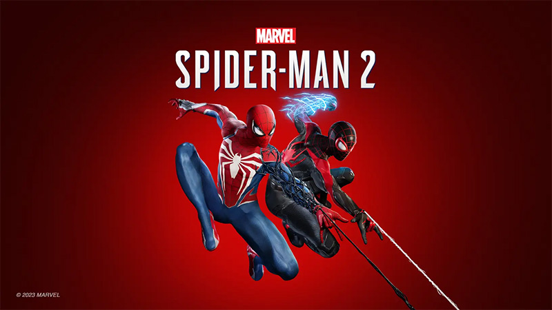 marvel-spider-man-2-order-06