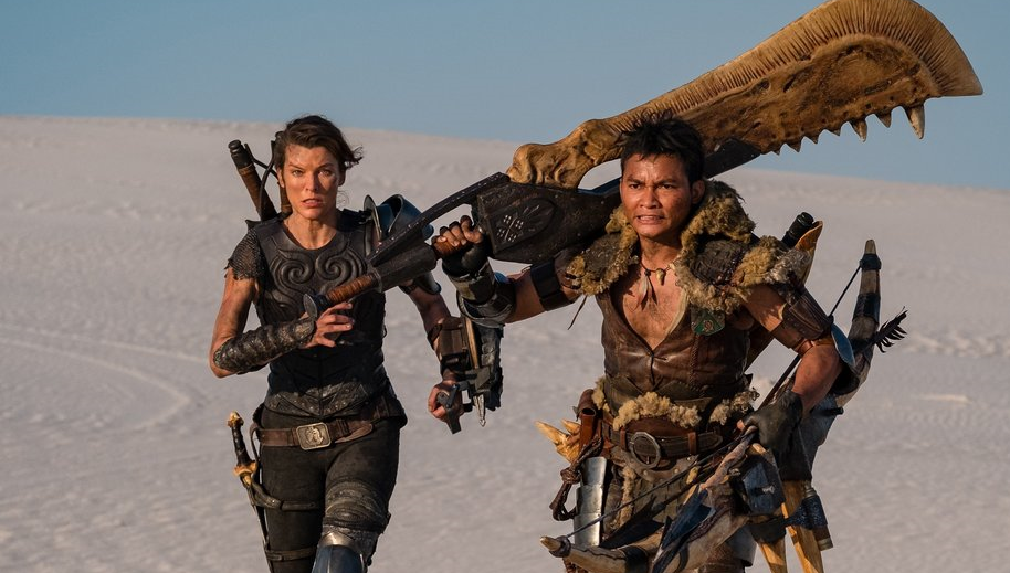 monster-hunter-header