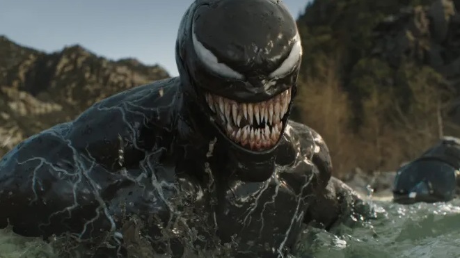 venom (1)