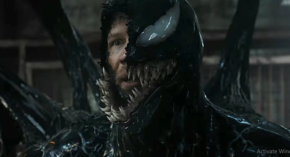 venom (2)
