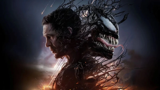 venom-3-1729236678339190618989-9935-3528-1729997928