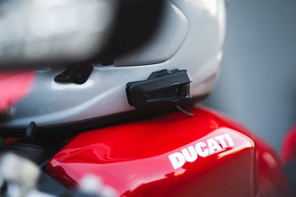 3239_Cardo-PacktalkPro_JosephAgu