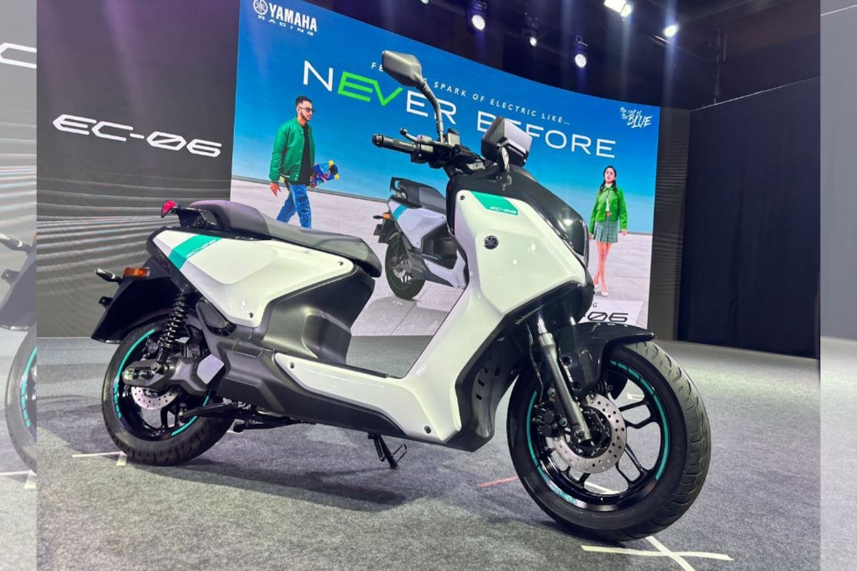 7odc25ac_yamaha-ec06_625x300_12