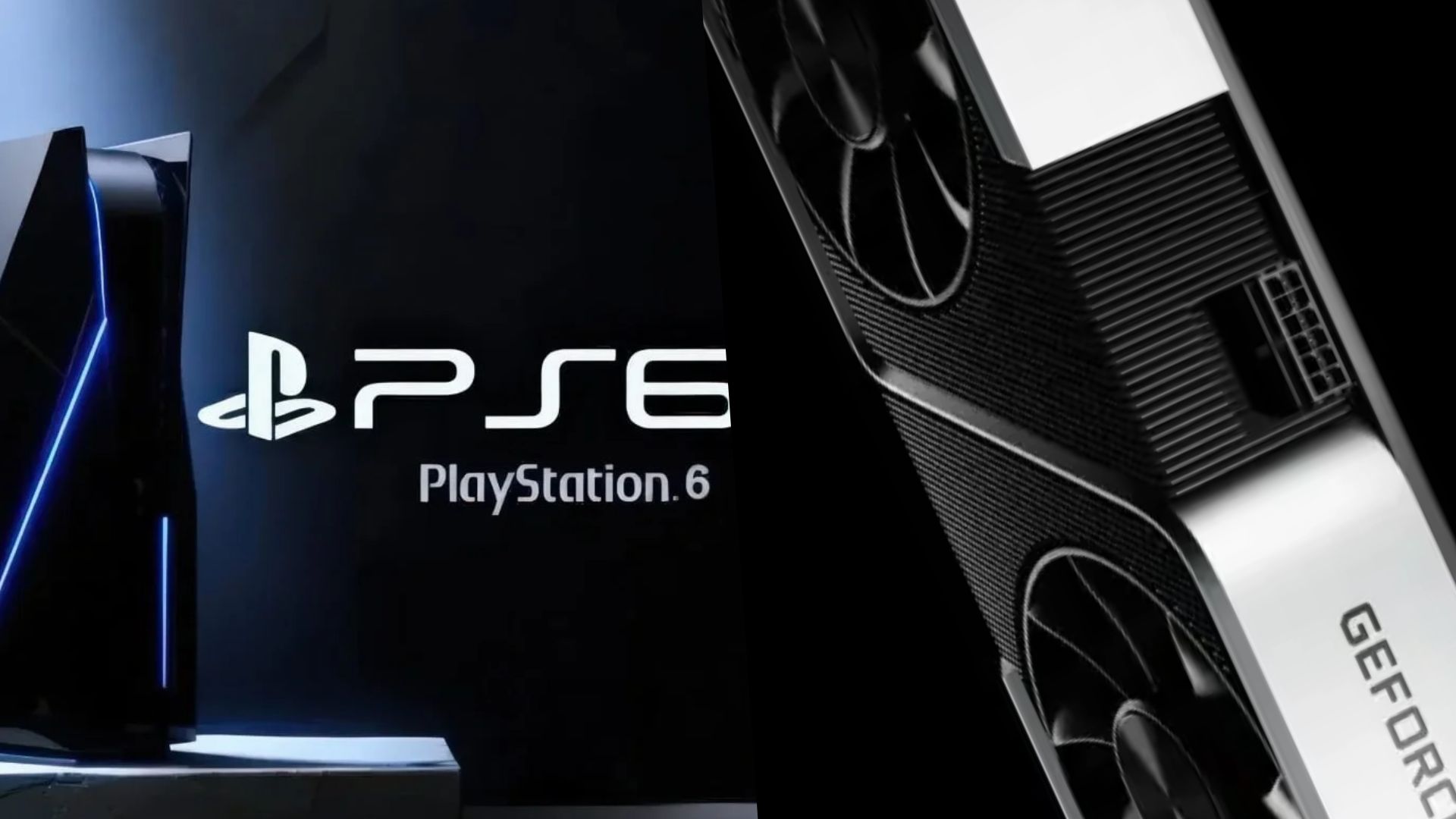 PS6-RTX-6060