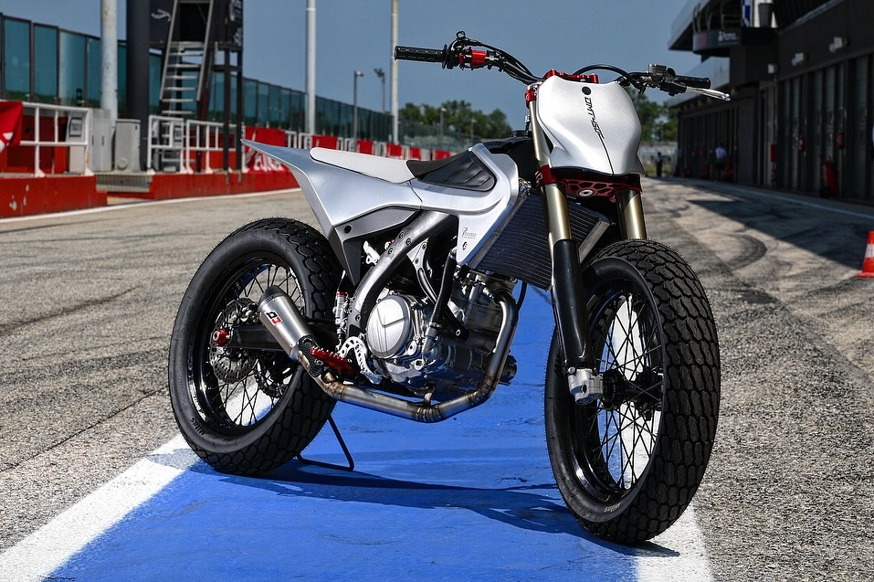 SaveClip-App_516133262_180715580