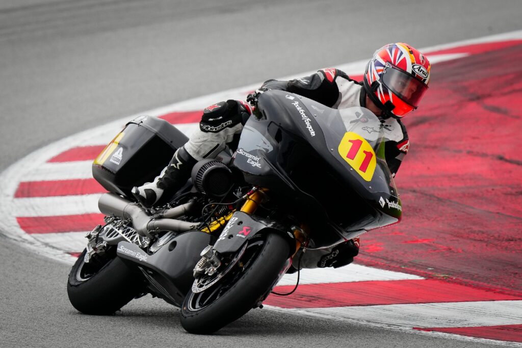 Harley_MotoGP_2-1024x683