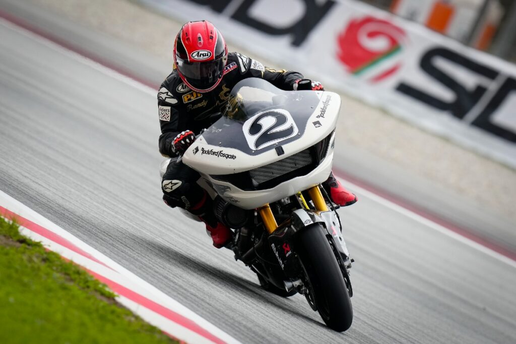 Harley_MotoGP_3-1024x683