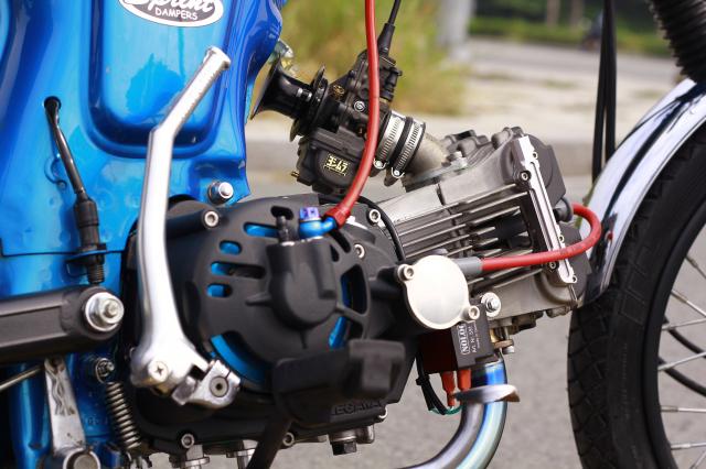 quai-thu-honda-67-so-huu-dong-co-takegawa-dohc-dinh-cua-dinh-12
