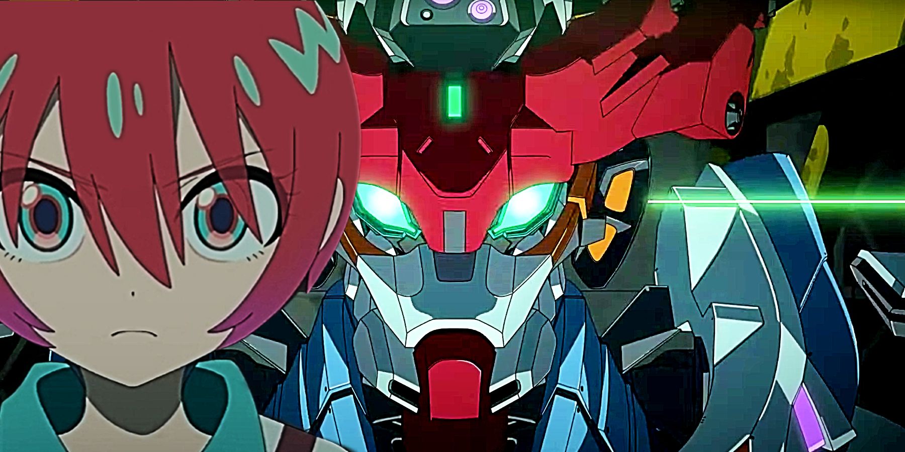 ameta-with-the-new-gundam-in-gquuuuuux