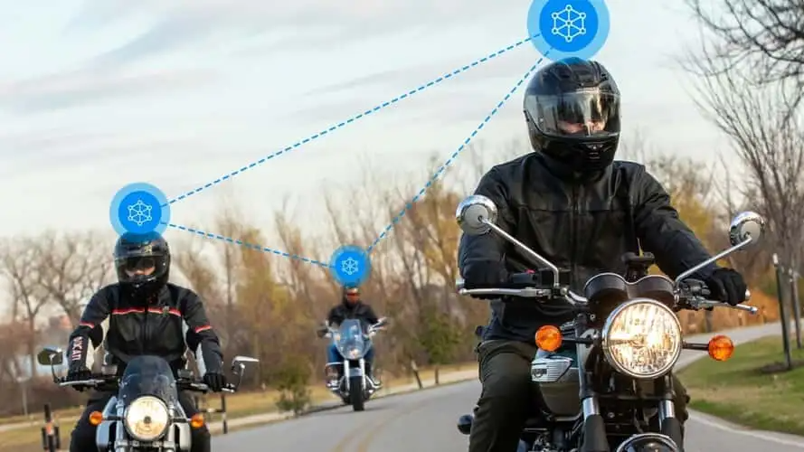 sena-phantom-anc---riding