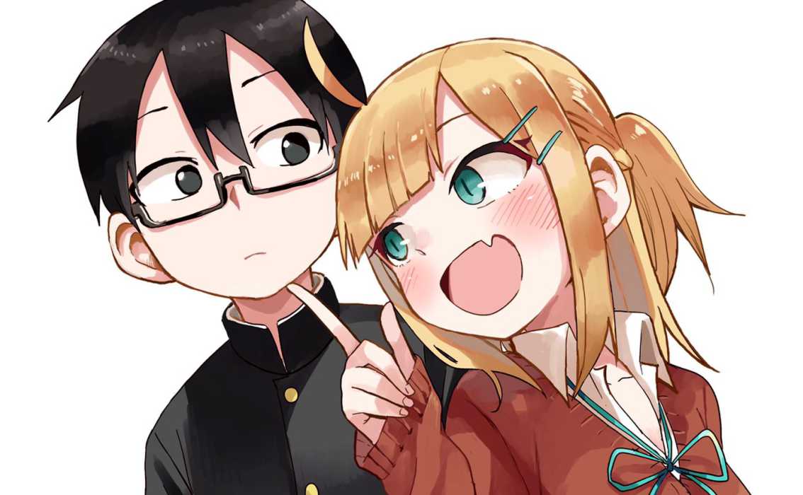 Apos-Manga-ser-Cancelado-Autor-faz-netorare-de-Doujima-kun-wa-Doujinai