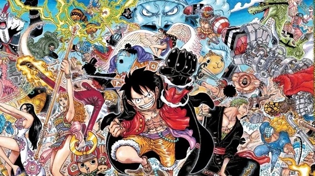 anime (1)