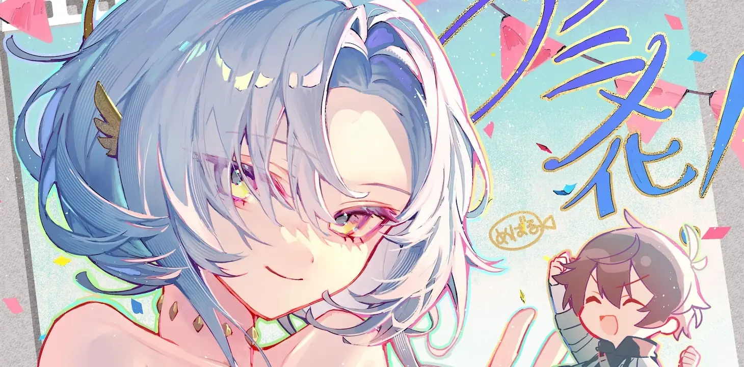 megami-isekai-tensei-nani-ni-naritai-desu-ka-ore-yusha-no-rokkotsu-de