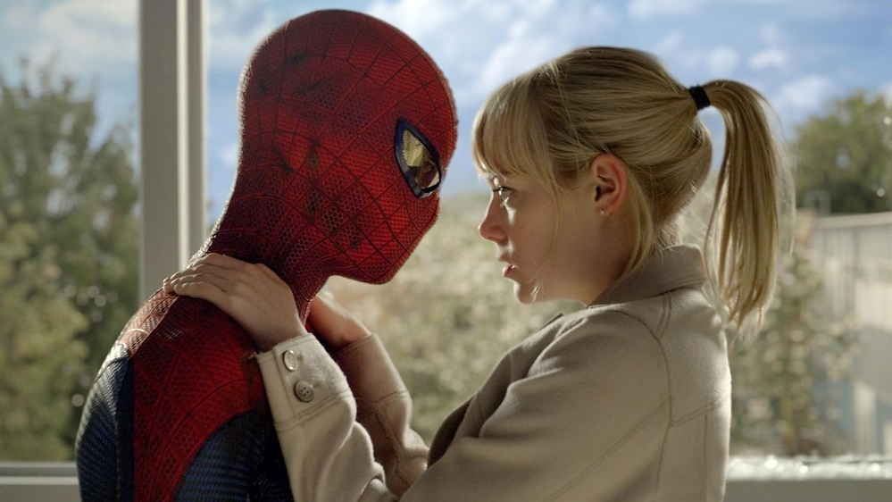 the-amazing-spider-man-3-andrew-garfield-co-the-se-tro-lai_62c82baceb9d5