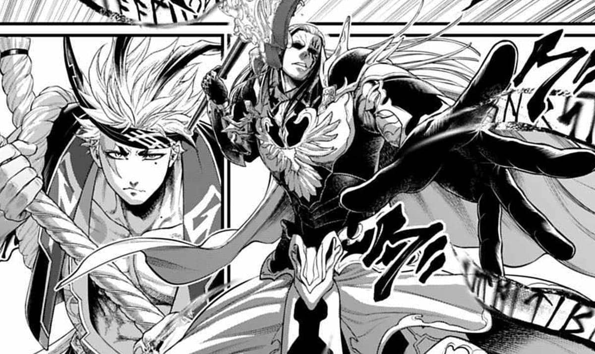 upload_a4ef19b3d287a1200939c48835861c2c_7ef76b22-b25d-4b75-8822-62b521b367b6