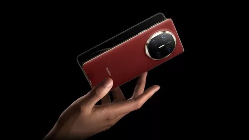 huawei-mate-x6-tot-nhat-the-gioi