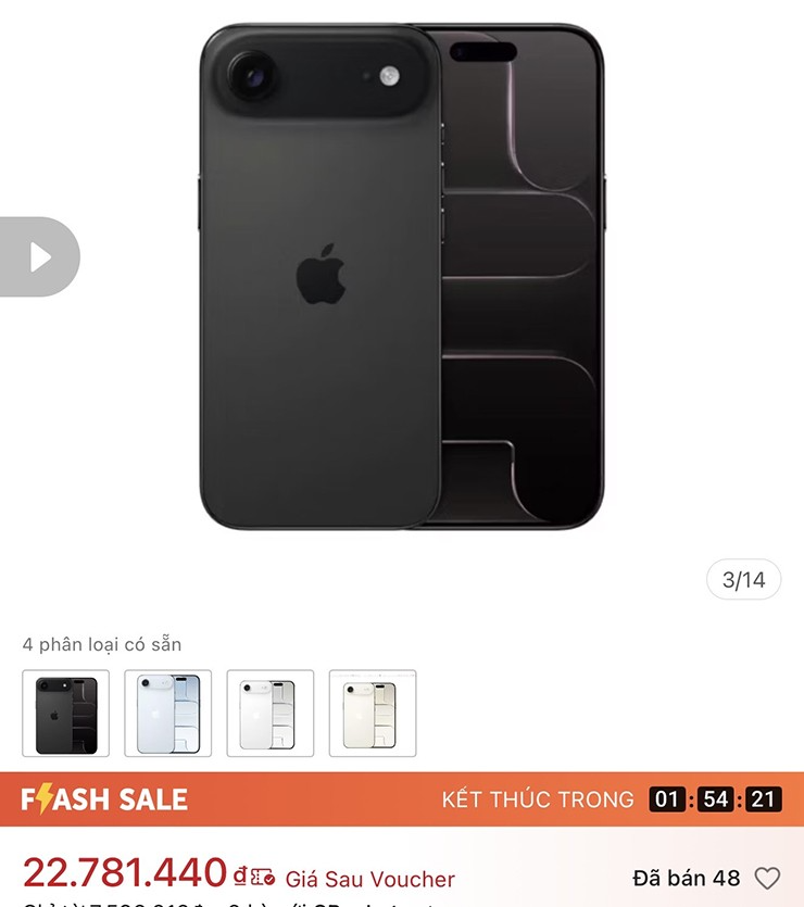 iphone-1769487293507-17694872947