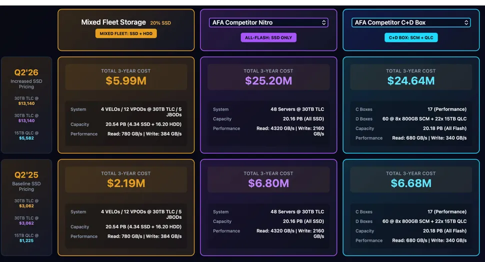 rPFXUmJ3hXNQo9kJ4ey6ca-970-80-jp