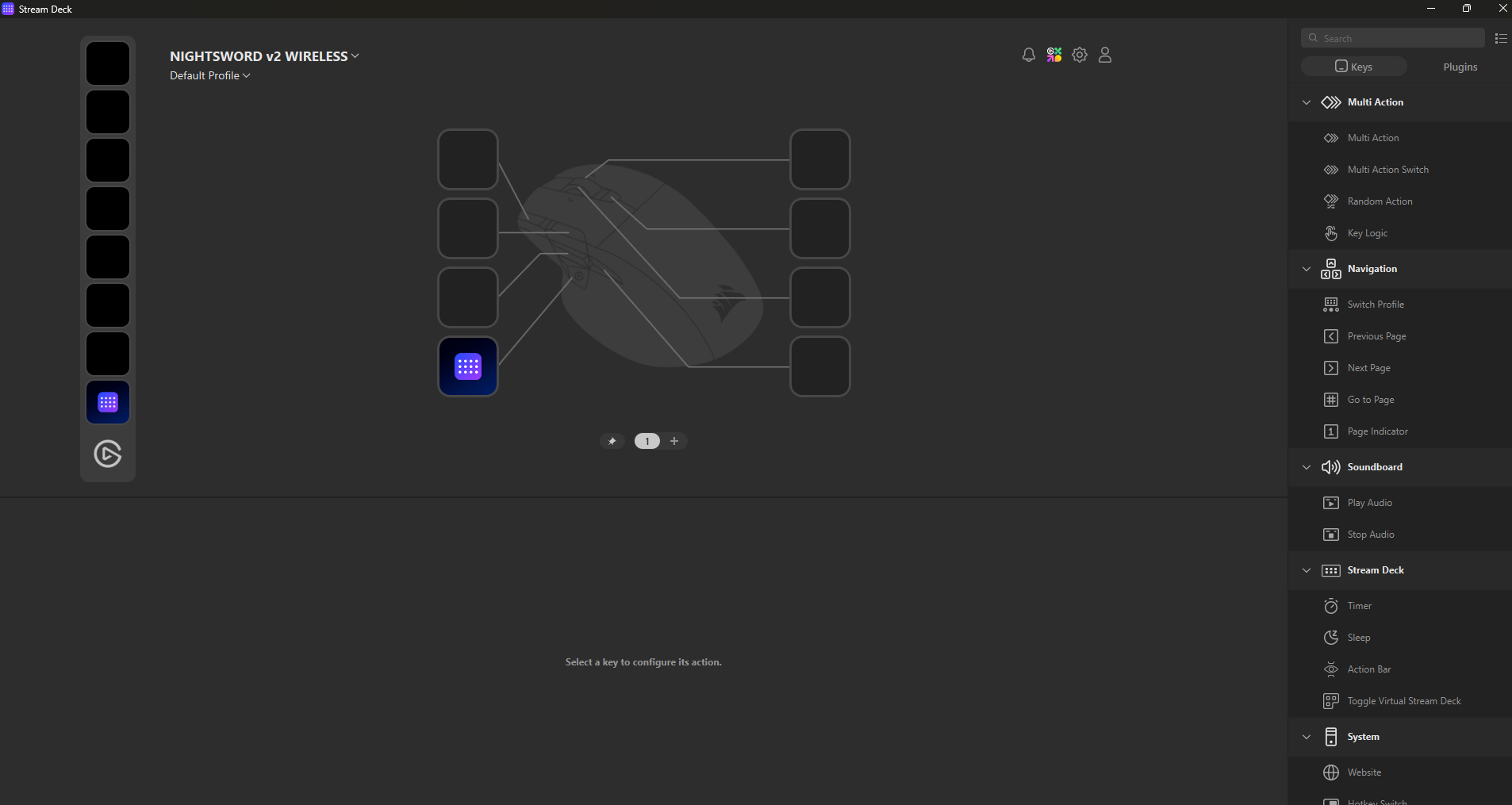 Screenshot 2026-08-02 214725