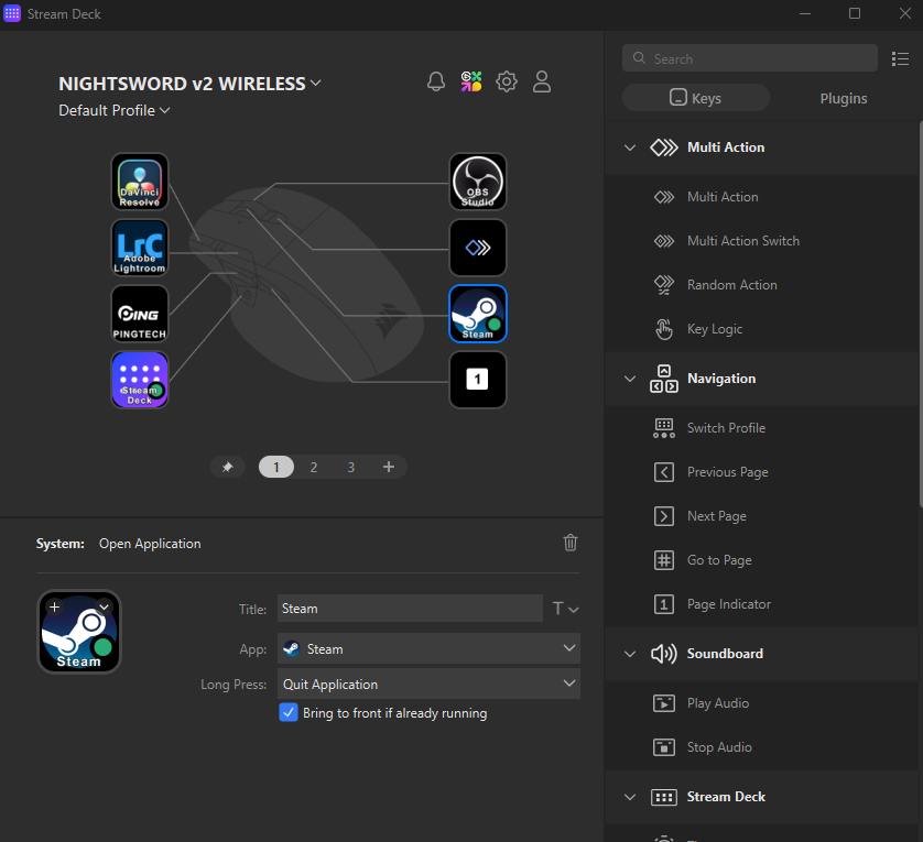 Screenshot 2026-08-03 172745