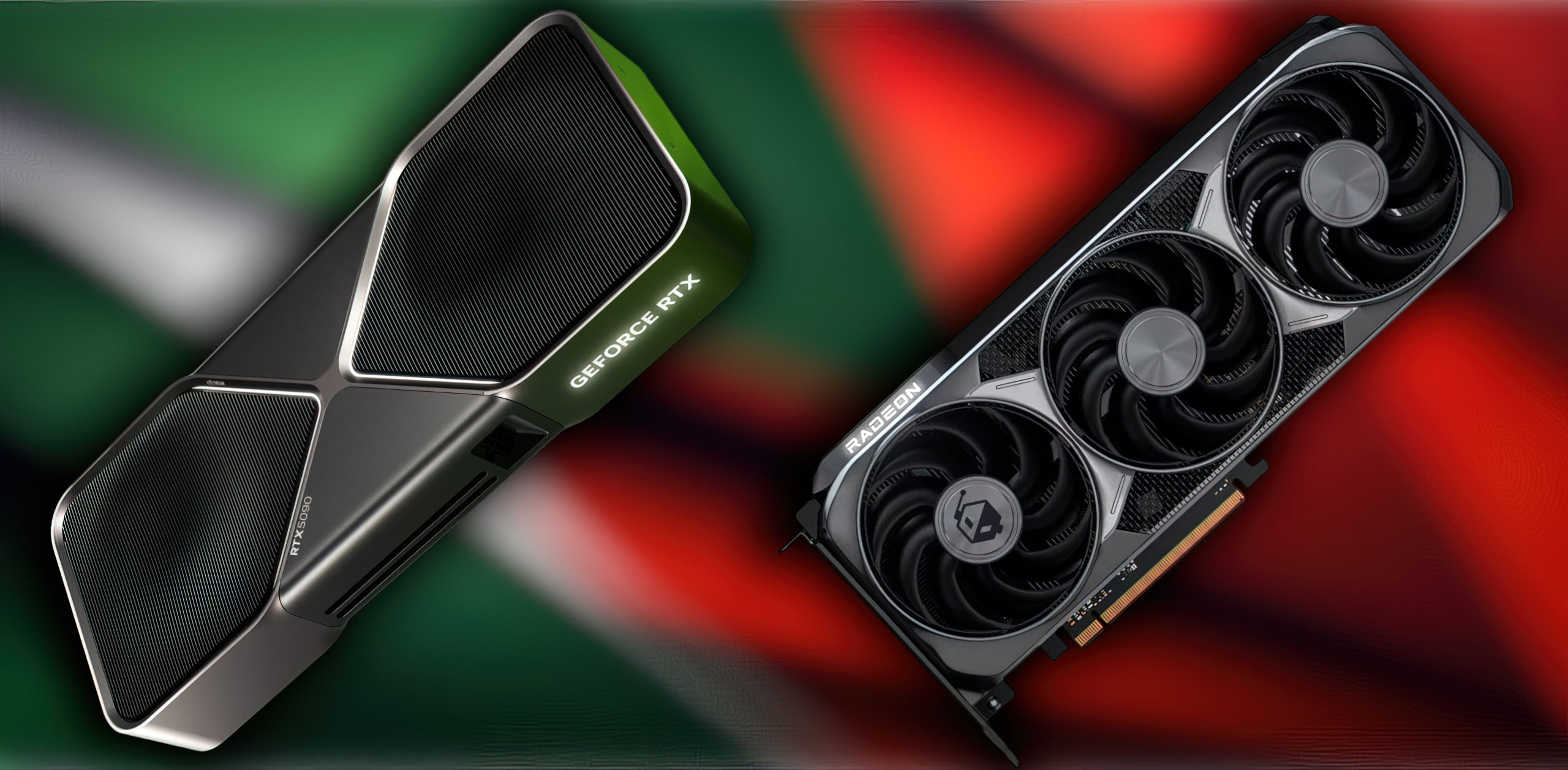 AMD-NVIDIA-GPUs