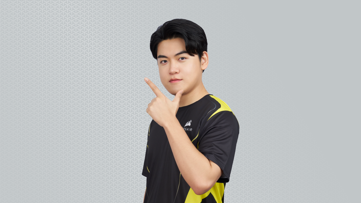 17W9f5PHZnLD-663HIaU3EKbxx5Qvbk7