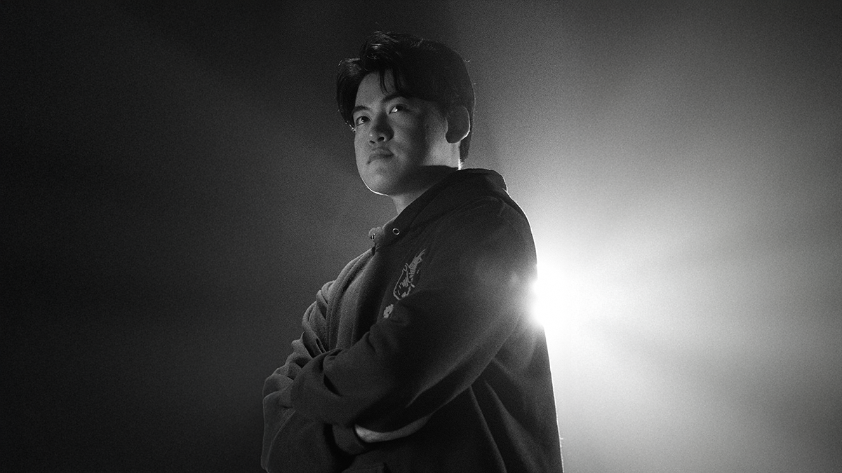 1L8c2Yo1ucfJtAQyB5zD07TWWG-DGbYI