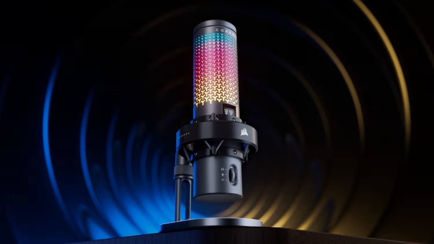 113617_1_corsair-announces-voxara-the-companys-first-premium-usb-microphone-for-gamers_full